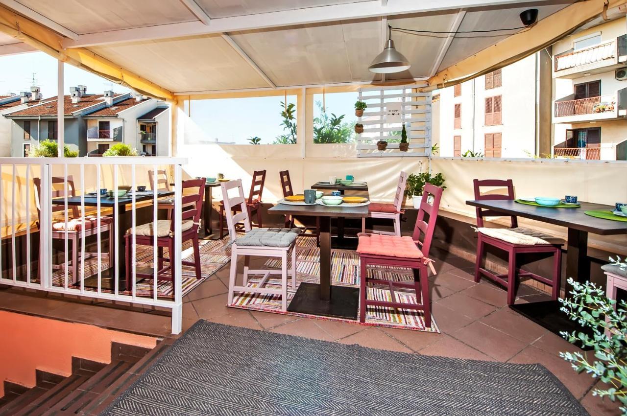 Bohemian Nočitev z zajtrkom Rovinj