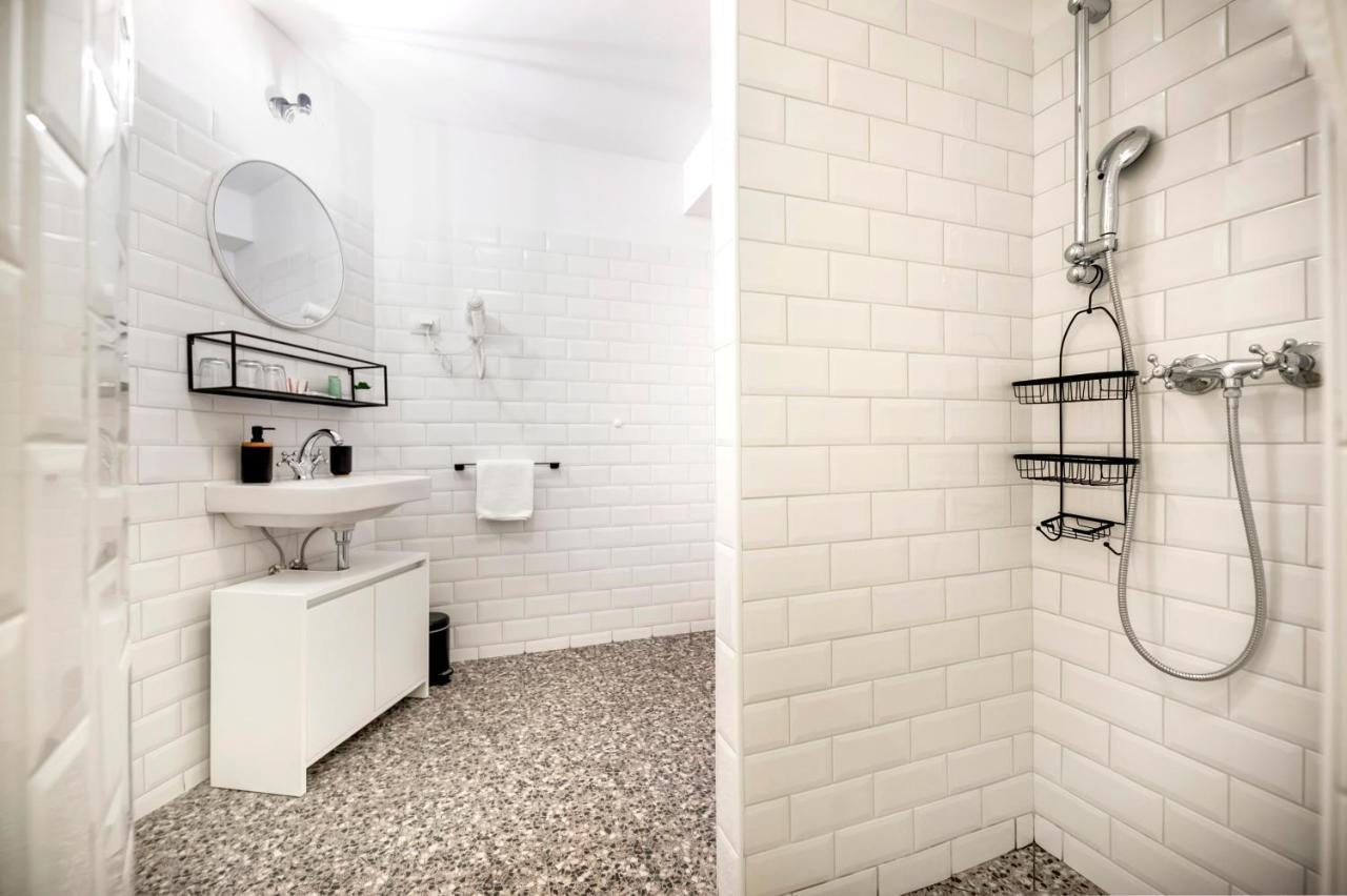 Bohemian 4* Rovinj